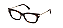 MAXMARA MM5253 052 52 - ÓCULOS DE GRAU - Imagem 1
