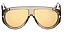 TOM FORD BRONSON TF1044 93E 60 - ÓCULOS SOL ACETATO PHOTOCHROMIC - Imagem 2
