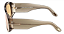 TOM FORD BRONSON TF1044 93E 60 - ÓCULOS SOL ACETATO PHOTOCHROMIC - Imagem 3
