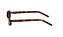 SAINT LAURENT SHADE SL 557 002 53 - ÓCULOS DE SOL - Imagem 3