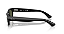 RAYBAN RB2236 901/31 54 - ÓCULOS DE SOL - Imagem 3