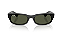 RAYBAN RB2236 901/31 54 - ÓCULOS DE SOL - Imagem 2