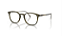 OLIVER PEOPLES OV5397U 1318 FINLEY VINTAGE 49 - ÓCULOS DE GRAU - Imagem 1