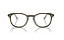 OLIVER PEOPLES OV5397U 1318 FINLEY VINTAGE 49 - ÓCULOS DE GRAU - Imagem 2