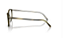 OLIVER PEOPLES OV5397U 1318 FINLEY VINTAGE 49 - ÓCULOS DE GRAU - Imagem 3