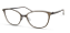 MODO 4110 GREY 52 - ÓCULOS DE GRAU TITANIUM - Imagem 2