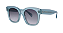 CELINE CL4002UN 93B 54 - ÓCULOS DE SOL - Imagem 1
