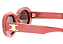 CELINE CL40194U 72A 52 TRIOMPHE - ÓCULOS DE SOL - Imagem 3