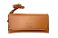 CELINE CL40238U 47A 55 - ÓCULOS DE SOL - Imagem 3