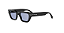 FENDI SELLERIA FE40191I 01V 50 - ÓCULOS DE SOL - Imagem 1