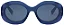 CELINE CL40292U 90V 54 TRIOMPHE - ÓCULOS DE SOL - Imagem 2