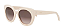CELINE CL40295I 25F 56 - ÓCULOS DE SOL - Imagem 1
