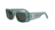 CELINE CL40282U 93A 53 TRIOMPHE - ÓCULOS DE SOL - Imagem 1