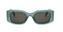CELINE CL40282U 93A 53 TRIOMPHE - ÓCULOS DE SOL - Imagem 2