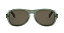 CELINE CL40298I 93E 56 - ÓCULOS DE SOL - Imagem 2