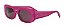 CELINE CL40287U 72E 51 - ÓCULOS DE SOL - Imagem 1
