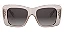 CELINE CL40321I 45F 53 - ÓCULOS DE SOL - Imagem 2