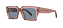 CELINE CL40280U 74V 54 - ÓCULOS DE SOL - Imagem 1