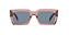 CELINE CL40280U 74V 54 - ÓCULOS DE SOL - Imagem 2