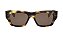CELINE CL40297U 53E 53 - ÓCULOS DE SOL - Imagem 2