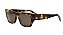 CELINE CL40297U 53E 53 - ÓCULOS DE SOL - Imagem 1