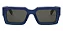 CELINE CL40280U 90A 54 - ÓCULOS DE SOL - Imagem 2