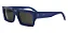 CELINE CL40280U 90A 54 - ÓCULOS DE SOL - Imagem 1