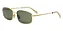 CELINE CL40285U 30N 60 - ÓCULOS DE SOL - Imagem 1