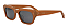 CELINE CL40267U 96N 54 - ÓCULOS DE SOL - Imagem 1