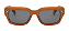 CELINE CL40267U 96N 54 - ÓCULOS DE SOL - Imagem 2