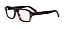 CELINE CL50137I 052 HARD ACETATE 51 - ÓCULOS DE GRAU - Imagem 1
