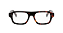 CELINE CL50137I 052 HARD ACETATE 51 - ÓCULOS DE GRAU - Imagem 2
