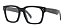 CELINE CL50103I 001 54 - ÓCULOS DE GRAU - Imagem 1