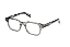 ERMENEGILDO ZEGNA EZ5359 020 51 - ÓCULOS DE GRAU - Imagem 1