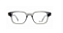 ERMENEGILDO ZEGNA EZ5359 020 51 - ÓCULOS DE GRAU - Imagem 2