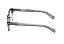 ERMENEGILDO ZEGNA EZ5359 020 51 - ÓCULOS DE GRAU - Imagem 3