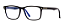 TOM FORD TF5752-B 001 57 - ÓCULOS DE GRAU - Imagem 1