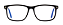 TOM FORD TF5752-B 001 57 - ÓCULOS DE GRAU - Imagem 2