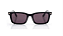 TOM FORD TF6175-B 001 53 - ÓCULOS DE GRAU COM CLIP ON - Imagem 2