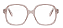 CELINE CL50151I 074 56 - ÓCULOS DE GRAU - Imagem 2