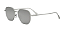 FENDI FE40004U 17C 55 - ÓCULOS DE SOL - Imagem 1
