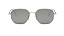 FENDI FE40004U 17C 55 - ÓCULOS DE SOL - Imagem 2
