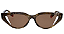 FENDI WAY FE40009I 56E 52 - ÓCULOS DE SOL - Imagem 2
