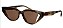 FENDI WAY FE40009I 56E 52 - ÓCULOS DE SOL - Imagem 1