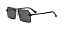 FENDI SKY FE40043U 02A 59 - ÓCULOS DE SOL 3 PEÇAS - Imagem 1