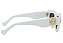 LOEWE LW40160I 25E 51 - ÓCULOS DE GRAU - Imagem 3