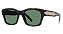 GIVENCHY GV40114I 52E 55 - ÓCULOS DE SOL - Imagem 1