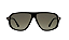 TOM FORD GUILLAUME TF1208 01B 61 - ÓCULOS DE SOL - Imagem 2