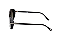 TOM FORD GUILLAUME TF1208 01B 61 - ÓCULOS DE SOL - Imagem 3