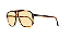 TOM FORD AUTARI FT1209 56E 56 - ÓCULOS DE SOL FOTOCROMÁTICO - Imagem 1